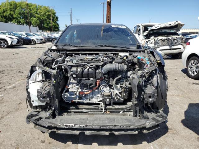 2023 LEXUS ES 300H F 58ABA1C16PU028585