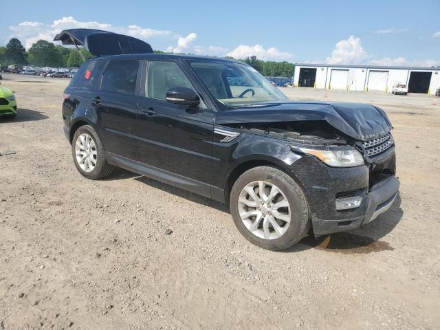 Vin: salwr2tf9ea392806, lot: 54721715, land rover rangerover sc 20144