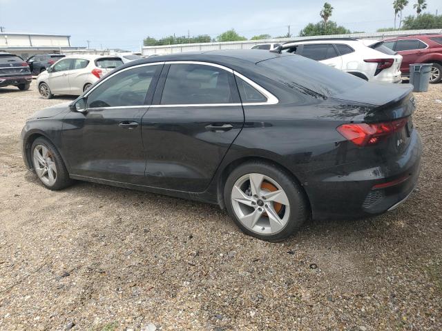 Vin: waugudgy3ra079089, lot: 51851235, audi a3 premium 20242