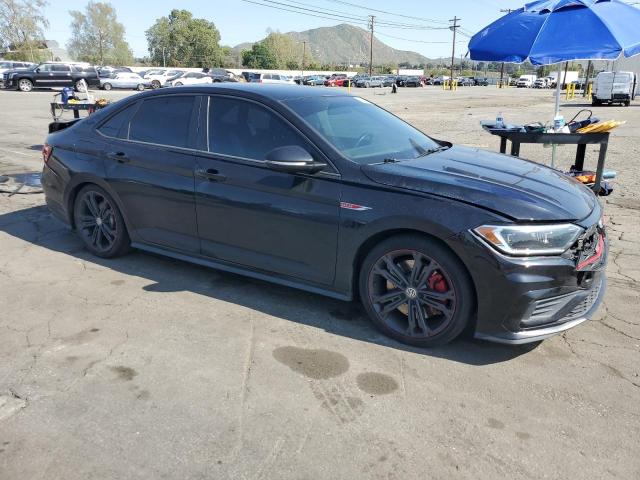 Vin: 3vw5t7bu9km143452, lot: 52015965, volkswagen jetta gli 20194