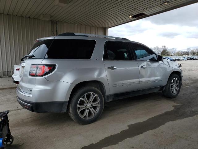 Vin: 1gkkvrkd0gj253617, lot: 52820405, gmc acadia slt-1 20163