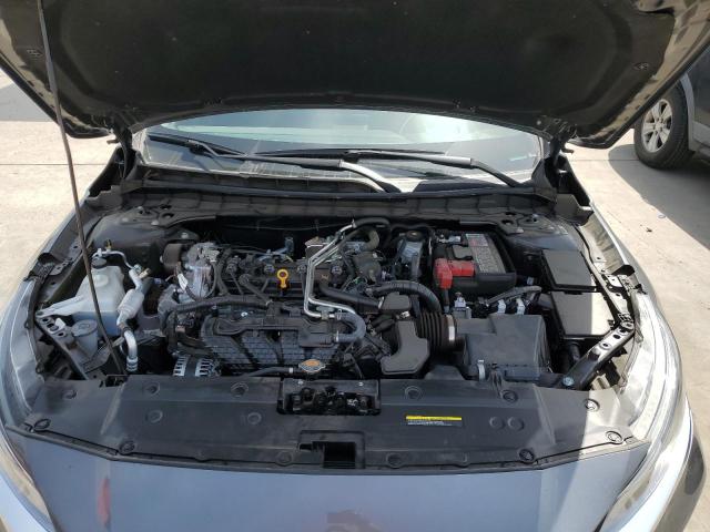 2024 NISSAN ALTIMA S - 1N4BL4BV9RN412424