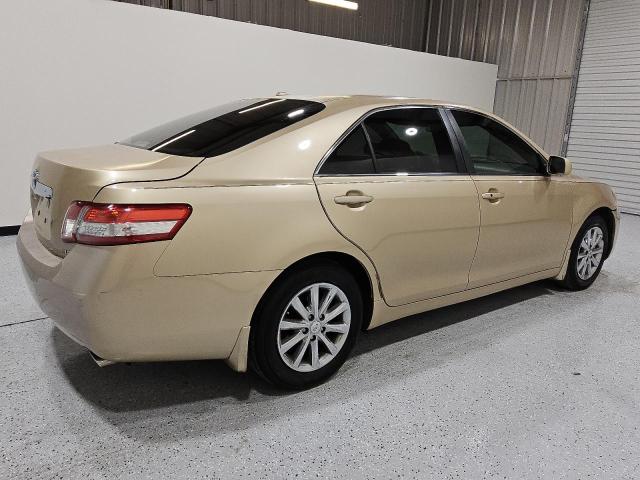 Vin: 4t1bf3ek3bu167138, lot: 54166095, toyota camry base 20113