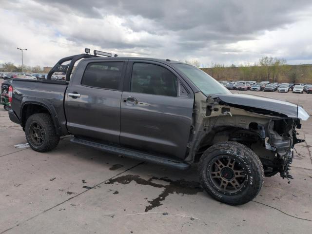 Vin: 5tfaw5f12fx485984, lot: 54789545, toyota tundra crewmax 1794 20154