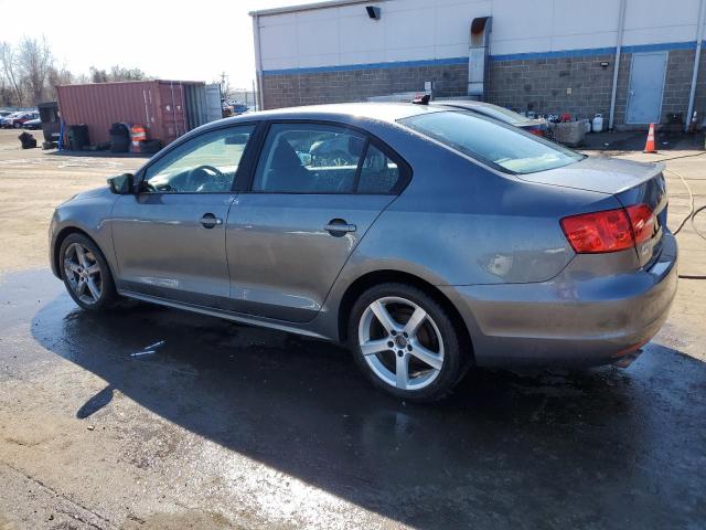 Vin: 3vwdp7aj3cm342196, lot: 51367225, volkswagen jetta se 20122