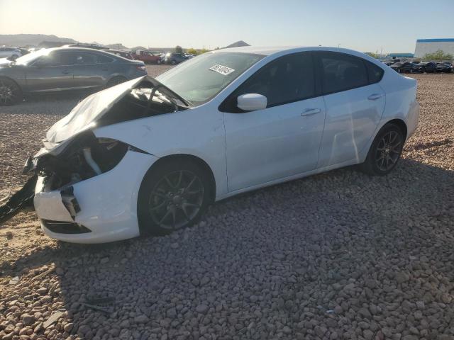 Vin: 1c3cdfba8dd300639, lot: 55140045, dodge dart sxt 2013 img_1