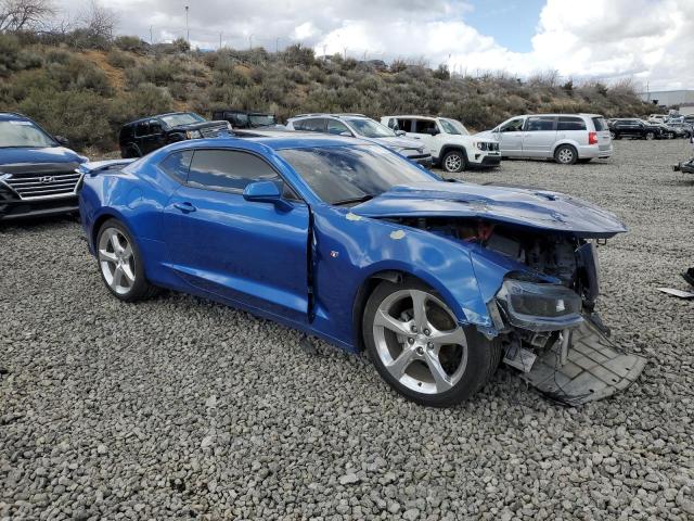 Vin: 1g1fd1rx1g0153459, lot: 51679925, chevrolet camaro lt 20164