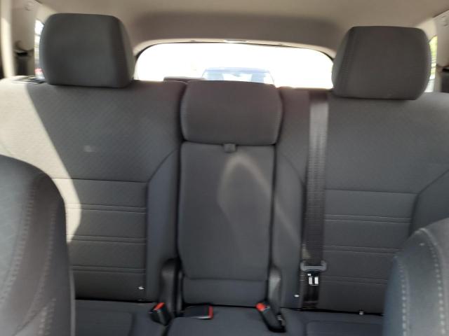 2019 KIA SORENTO L - 5XYPG4A30KG551245