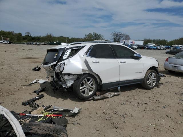 Vin: 2gnaxpex8k6276748, lot: 52823745, chevrolet equinox premier 20193