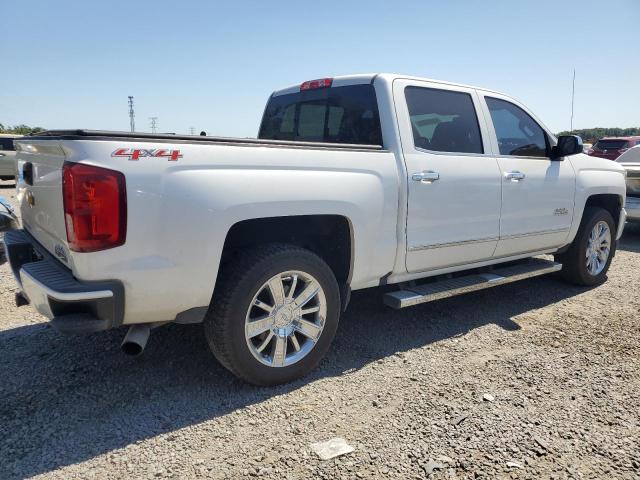 Vin: 3gcuktec4gg368185, lot: 53605025, chevrolet all models k1500 high country 20163