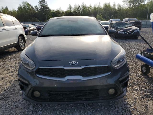 2020 KIA FORTE FE - 3KPF24AD9LE252631