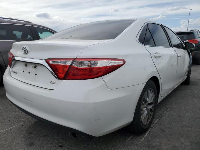 Vin: 4t1bf1fk4gu123417, lot: 53638365, toyota camry le 20163