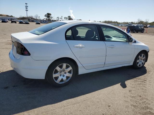 Vin: 2hgfa1f58ah569533, lot: 52316185, honda civic lx 20103