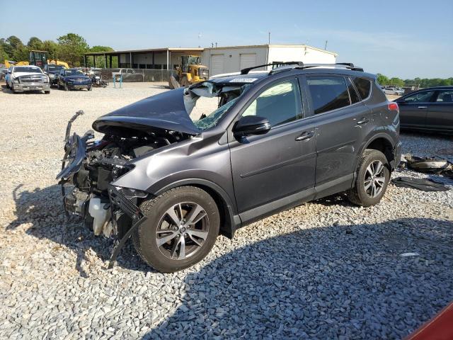 TOYOTA RAV4 ADVENTURE