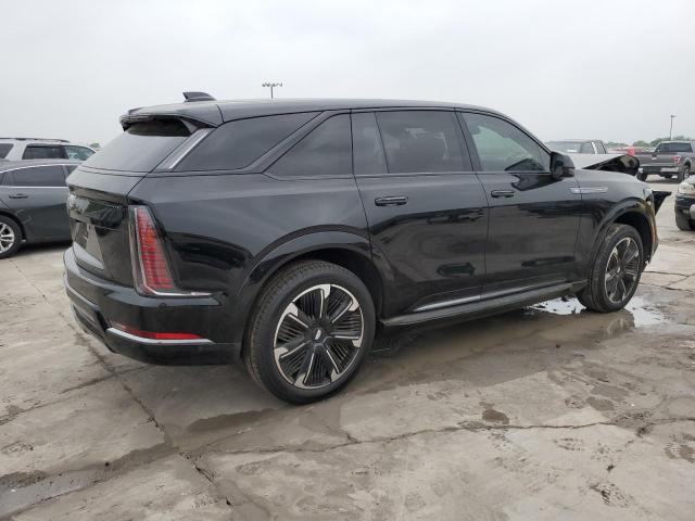 Vin: 1gyteekl9su106441, lot: 51166835, cadillac escalade i sport-1 20253