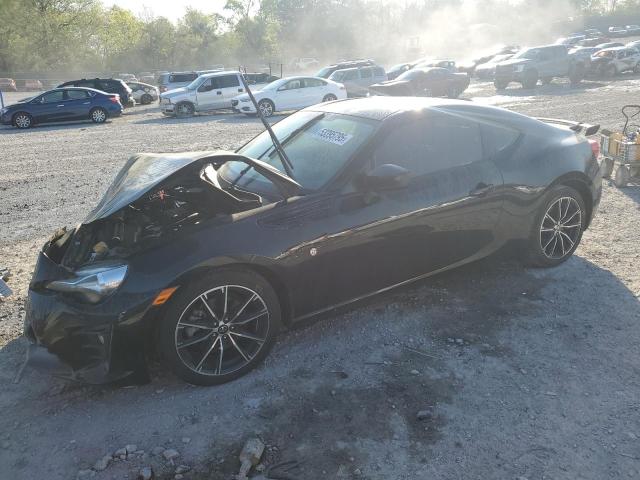 Vin: jf1znae11k8702158, lot: 53395795, toyota 86 gt 2019 img_1