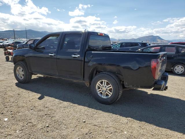 Vin: 1gcjtcde1a8135395, lot: 54064915, chevrolet colorado lt 20102