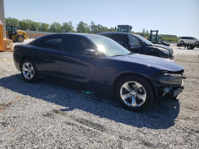 Vin: 2c3cdxhg1fh824075, lot: 54849565, dodge charger sxt 20154