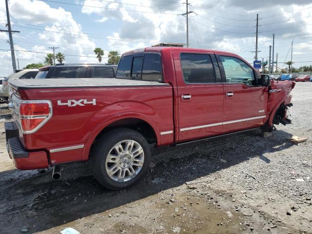 Vin: 1ftfw1et3efc62858, lot: 54783125, ford f-150 supercrew 20143