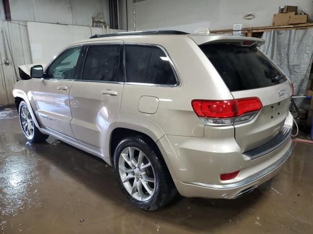 Vin: 1c4rjfjg1fc628532, lot: 52546755, jeep grand cher summit 20152