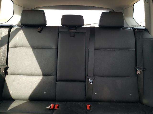 2015 BMW X3 XDRIVE3 - 5UXWX7C5XF0K33879
