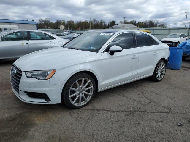 Vin: wauacgff5f1114401, lot: 51977705, audi a3 premium 2015 img_1