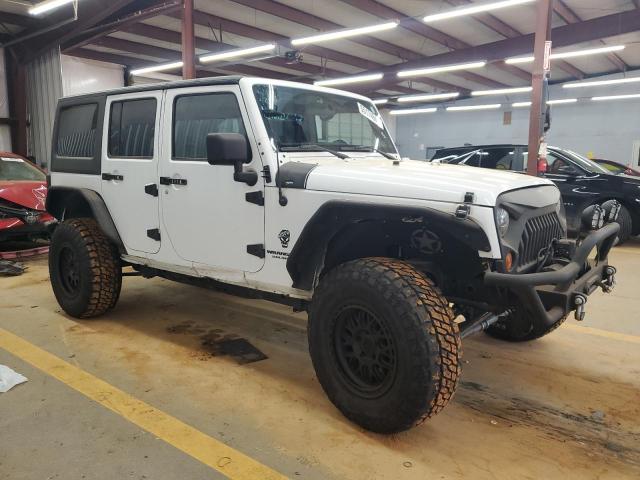 Vin: 1c4bjwdg4cl140250, lot: 55174665, jeep wrangler sport 20124
