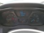 Lot #3153591125 2016 FORD TRANSIT T-