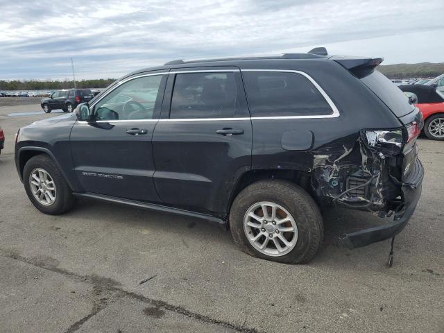 Vin: 1c4rjfag5lc375405, lot: 51549395, jeep grand cher laredo 20202