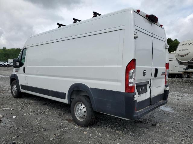 Vin: 3c6urvjg3le105148, lot: 53933165, ram all models 3500 high 20202