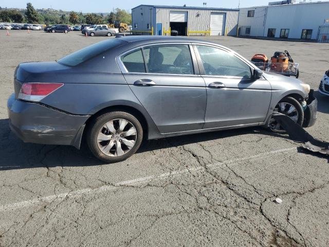 Vin: 1hgcp2f86aa183614, lot: 54200305, honda accord exl 20103