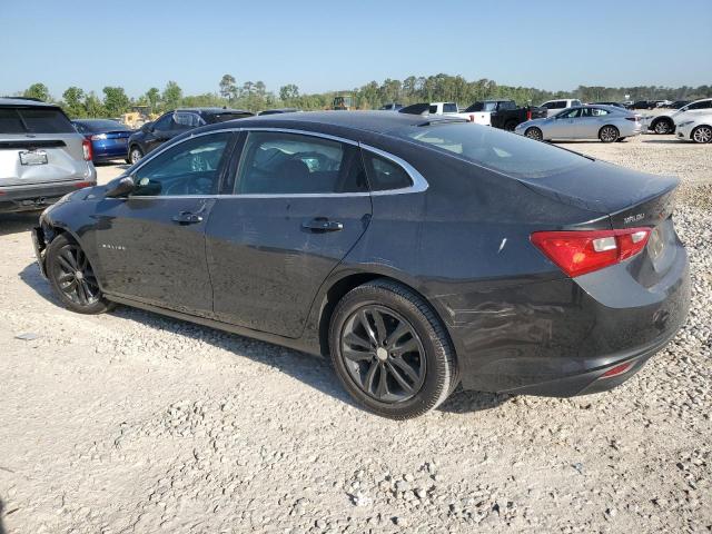 Vin: 1g1zd5st9jf148137, lot: 52459305, chevrolet malibu lt 20182