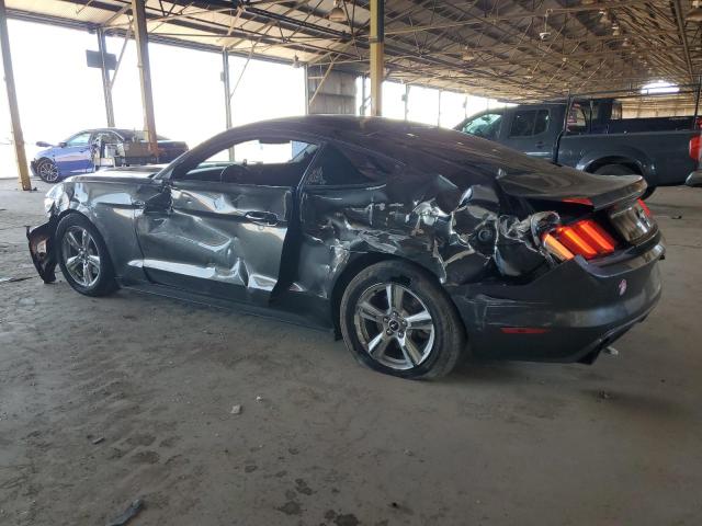Vin: 1fa6p8amxh5316967, lot: 53570965, ford all models 20172