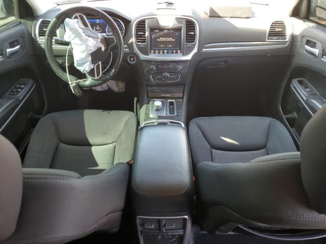 2019 CHRYSLER 300 TOURIN - 2C3CCAAG3KH684244