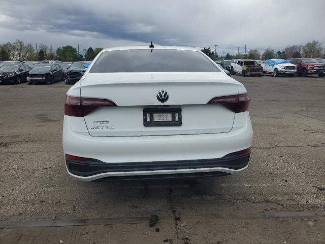 2024 VOLKSWAGEN JETTA S - 3VW5M7BU2RM068794