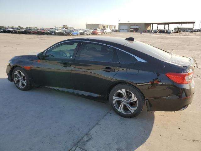 Vin: 1hgcv1f33ma078862, lot: 52994975, honda accord sport 20212
