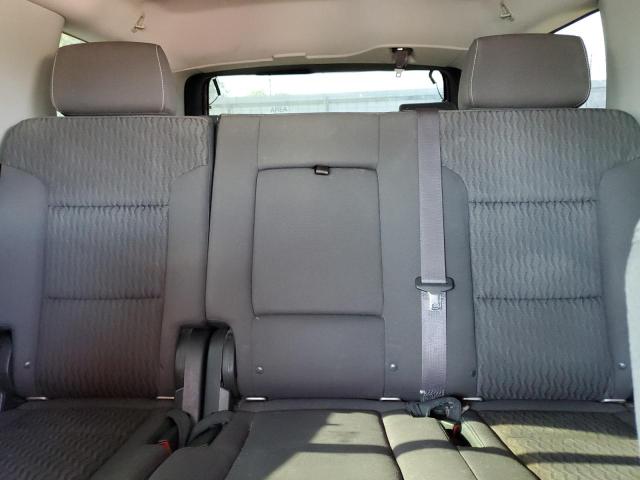 2017 GMC YUKON SLE 1GKS1AKC6HR151391