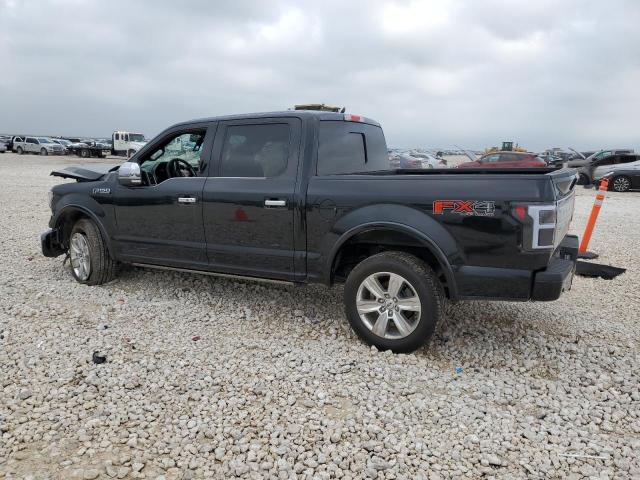 Vin: 1ftew1ef4ffb33079, lot: 51292495, ford f-150 supercrew 20152