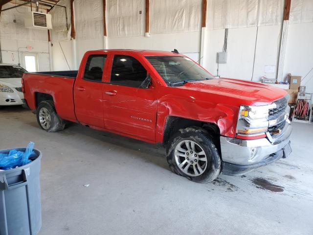 Vin: 1gcvkrec1gz411310, lot: 52364495, chevrolet all models k1500 lt 20164