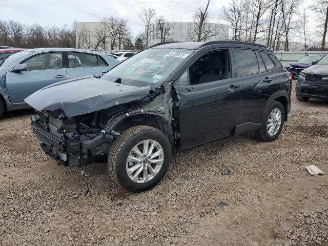 Vin: 7mucaabg2pv059770, lot: 52285425, toyota corolla cr le 2023 img_1