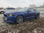 2015 FORD MUSTANG - 1FA6P8TH6F5335402