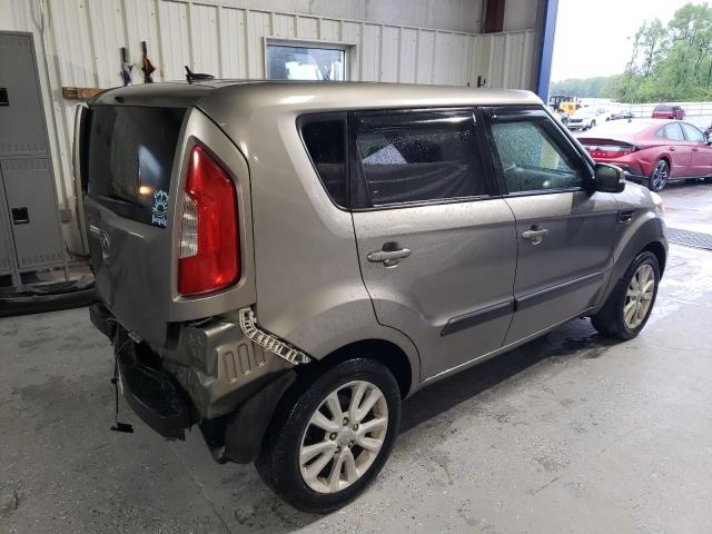 Vin: kndjt2a61d7584352, lot: 51945585, kia soul + 20133