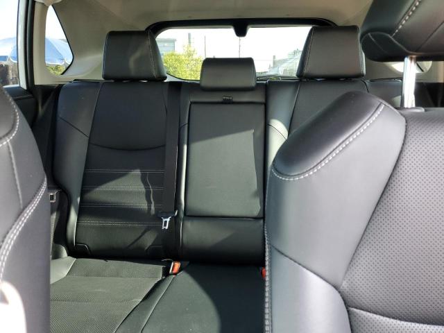 2024 TOYOTA RAV4 LIMIT - JTMD6RFV1RD559554