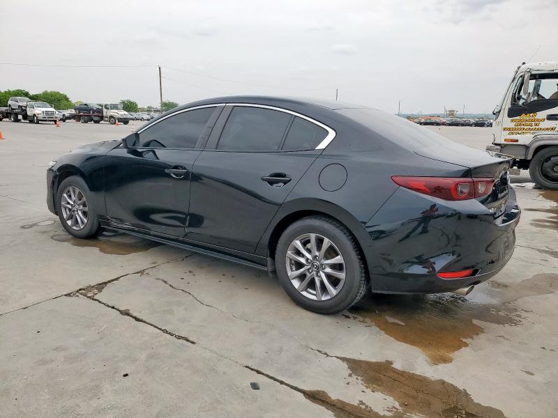Vin: 3mzbpaa7xnm307392, lot: 53713675, mazda 3 20222