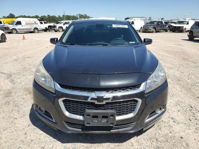 2015 CHEVROLET MALIBU 2LT - 1G11D5SLXFF239826