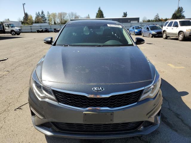 2020 KIA OPTIMA LX - 5XXGT4L39LG440580