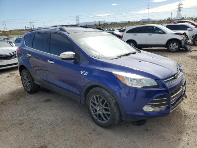 Vin: 1fmcu0g98guc80576, lot: 53737075, ford escape se 20164