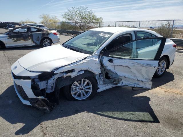 Vin: 4t1daack2su078577, lot: 53909565, toyota camry xse 2025 img_1