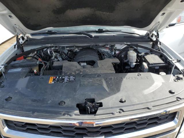 2017 CHEVROLET TAHOE POLI 1GNLCDEC2HR224349