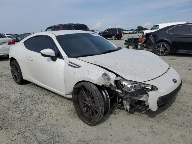 Vin: jf1zcab14d2603396, lot: 55167695, subaru brz 2.0 premium 20134